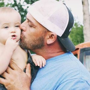 Meet your Posher, Kevin